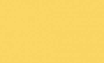 1024x1024 Yellow