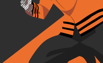 1080x2340 Naruto Wallpapers