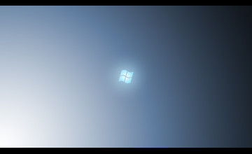 1600x900 Wallpaper Windows 7 Widescreen