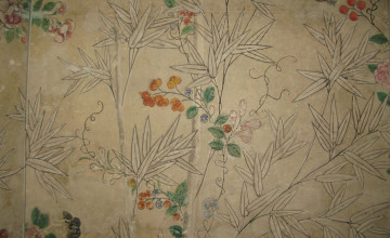 18Th Century Wallpapers