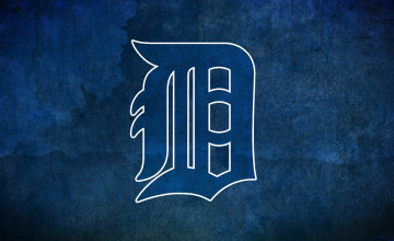 2015 Detroit Tigers Schedule