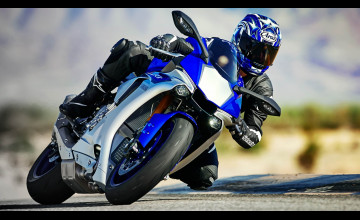 2015 R1 Wallpapers