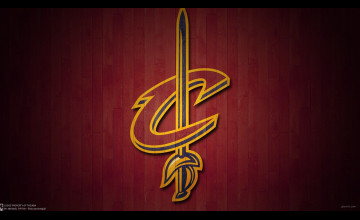 2016 Cleveland Cavaliers