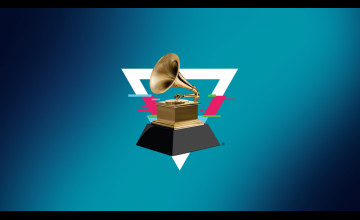 2020 Grammy Winners