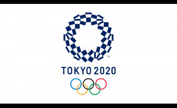 2020 Summer Olympics Wallpapers