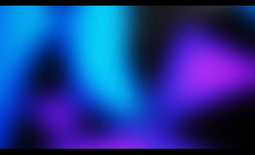 2048X1152 Blur Wallpapers
