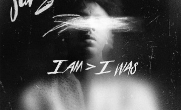 21 Savage: I Am > I Was Wallpapers