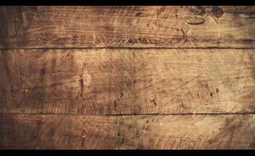 2560X1440 Wood Wallpapers