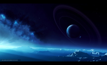 2650 x 1440 Wallpapers