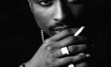 2Pac Wallpapers Free Download