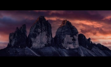 3440 X 1440 4k