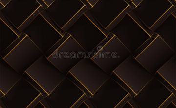 3D Brown Wallpapers