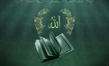3D Islamic Free Download
