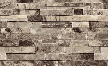 3D Textured Stone Wallpapers
