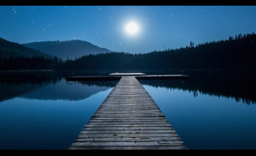 3D Wallpapers Canada