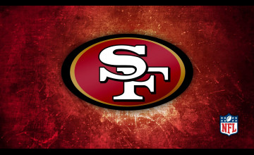 49ers Desktop Wallpapers