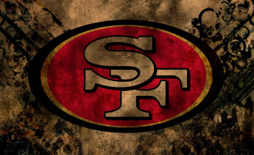 49ers Pictures Wallpaper