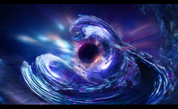 4d Ultra Hd Wallpapers