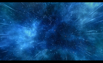 4k Live Wallpapers