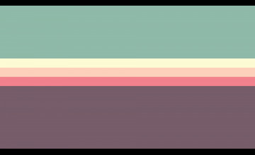 4k Simple Colors PC Wallpapers