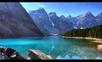 4k Wallpapers For PC