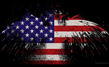 4th of July 1920x1080
