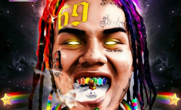 69ine Wallpapers