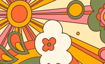 70s Wallpapers