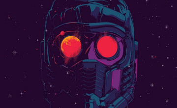 720X1440 Wallpapers