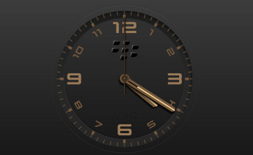 720X720 Wallpapers