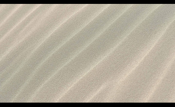 8K Sand
