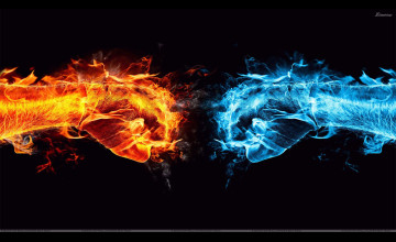 A Song Of Ice And Fire