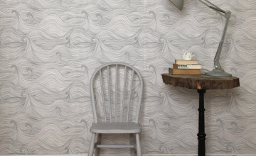 Abigail Edwards Seascape Wallpapers