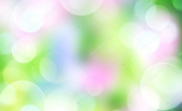 Abstract Easter Wallpapers