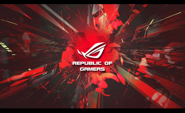 Abstract Gaming