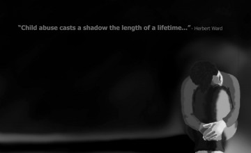 Abuse Wallpapers