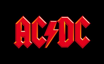 AC DC Images Wallpapers
