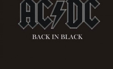 AC DC Wallpapers Download