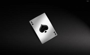 Ace of Spades