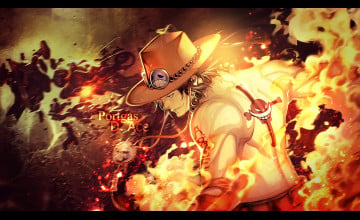 Ace Wallpapers