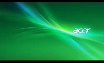 Acer 1600 by 900