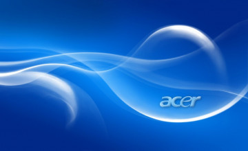 Acer for Windows 10