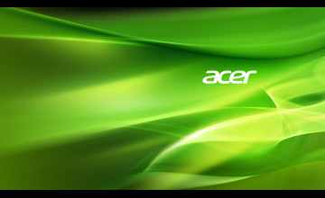 Acer Windows 7