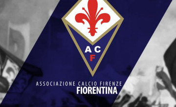 ACF Fiorentina Wallpapers