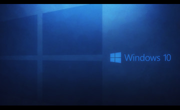 Active Windows 10 Wallpaper