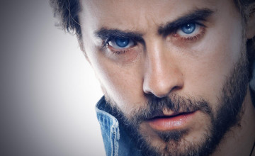 Actors Hd Wallpapers