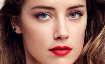 Actress 4k Wallpapers