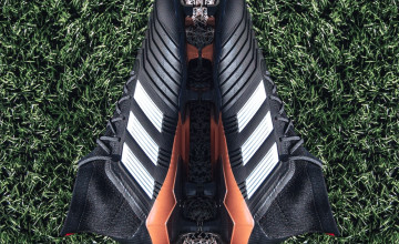 Adidas Cleats Wallpapers