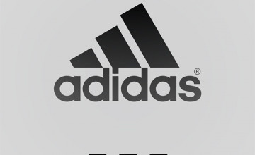 Adidas Logo Android Wallpapers