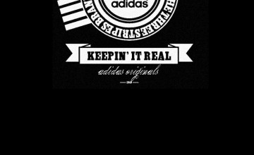 Adidas Mobile 4k Wallpapers